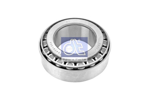 2.32824 - ПОДШИПНИК 60КС110КС38 ВОЛЬВО АТ2512К АТ2612Д КОРОБКИ ПЕРЕДАЧ ЗАПАСНЫХ ЧАСТЕЙ ДТ