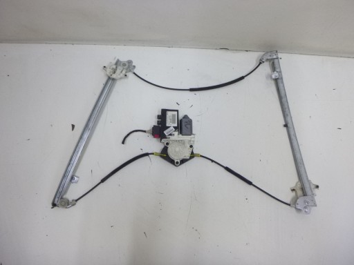 MÉCANISME VITRE AVANT GAUCHE FIAT ULYSSE II 04R.