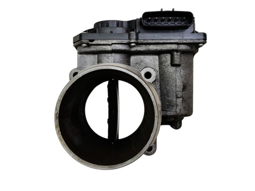 valvola a farfalla VOLVO XC60 e V40 II S60 II V60 e V70 III S90 II D4 31293930