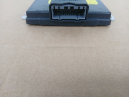 Водій porsche 911 targa (991) 99161819506 28198457 2015