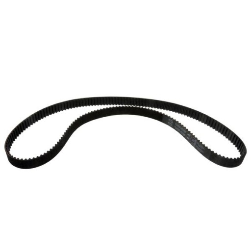 BLUE PRINT РЕМЕНЬ ГРМ ADT37526