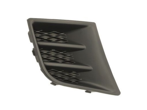 РЕШІТКА РАДІАТОРА 6502-07-5501916P BLIC