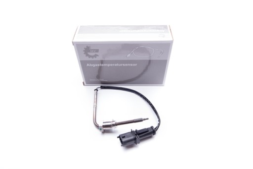 30SKV079 - ДАТЧИК ТЕМПЕРАТУРИ ВИХЛОПНИХ ГАЗІВ LANCIA DELTA III