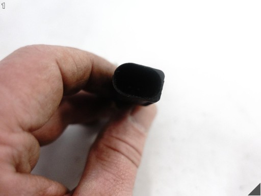 AUDI Q3 83A F3 VW GOLF VII 5G0 SKODA SEAT sensor PREDKOSCI ABS front right