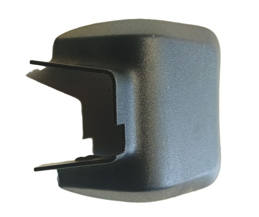 fedél KANAPY far OPEL GRANDLAND X 9809619680
