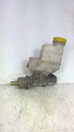 ekspanziona posuda FIAT PUNTO II 60488 FIAT