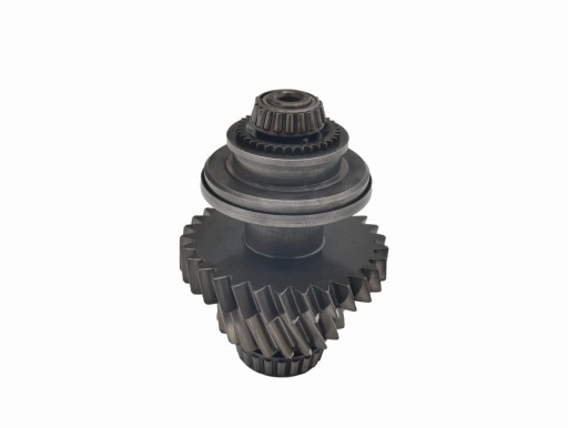 РОЛИК АТАКИ ДРУГИЙ GWB