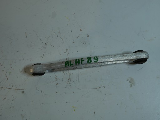 arm TOUAREG 7L0 7L 7L0505376A