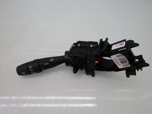 93410K7320 - i10 III 22R Вимикач світла мигалки перемикач