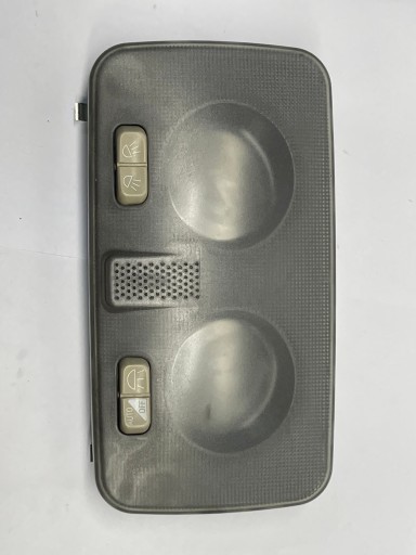 Feux phare Cabine Ciel de toit Alfa Romeo OE 0884200