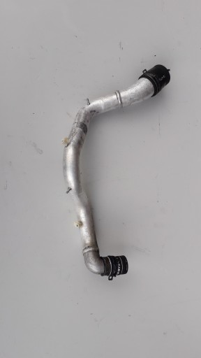 GALAXY SHARAN MK1 hose pipe wiring