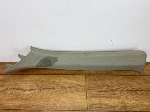 Blende Abdeckung slupka A Cadillac CTS III 2014+