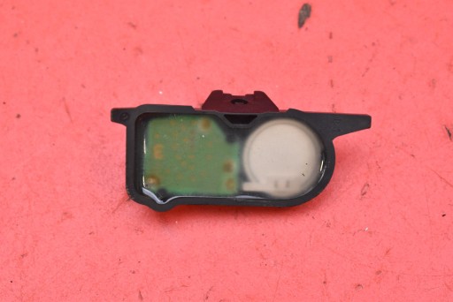 Sensor Druck Reifens 407005ZH0A NISSAN MICRA 4 IV K13 10-13