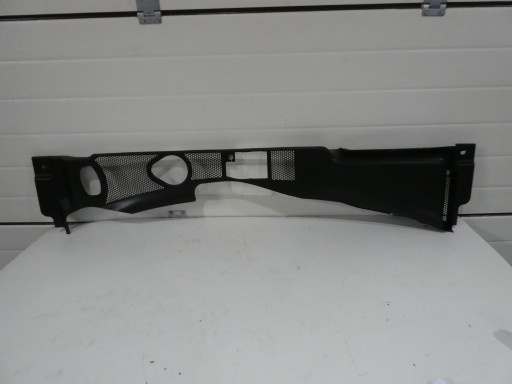 torpedo plastic AUDI A4 B8 A5 8T 8K1819447