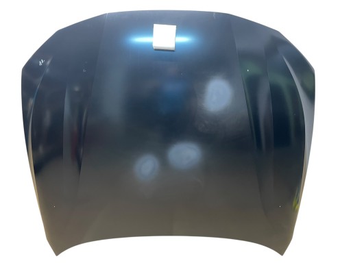 bonnet BMW 4 G22 G23 G26 new original