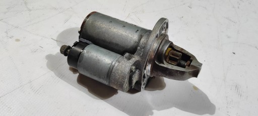 56029852AA - Стартер стартер dodge charger challenger chrysler 300 3.6 2015-
