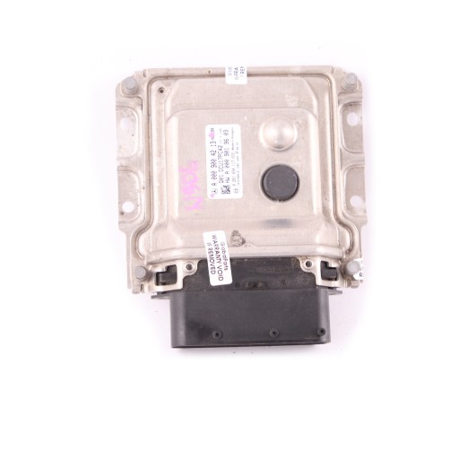 A0009004213, - Mercedes w447 w906 adblue ecu модуль драйвера a0009004213