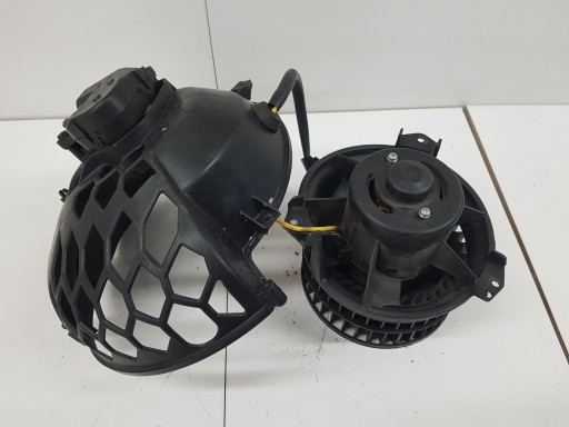ventilator rešetka ventilacije CHRYSLER PACIFICA