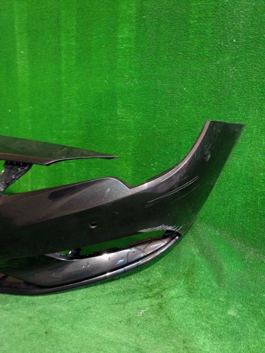 frontstoßstange vorne OPEL ASTRA K 15-19 NR.Z6270