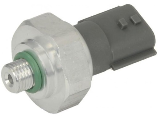 38958 - ВИМИКАЧ СНД. RENAULT CAPTUR 0.9-1.5 13-