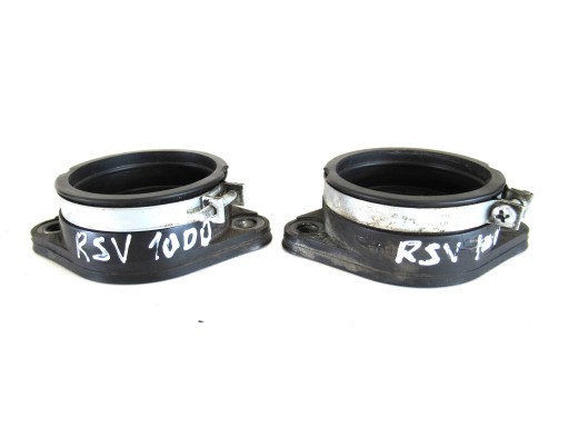 12341010259 - APRILIA RSV 1000 штуцер всасывающие патрубки