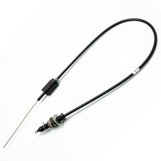 MMART000650 - Кабель газу Microcar MC 1 MC2 бензин L7e