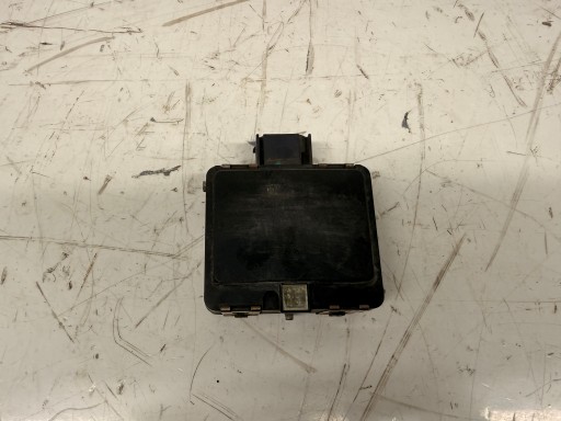 MG ZS radar sensor ACC 0203302561