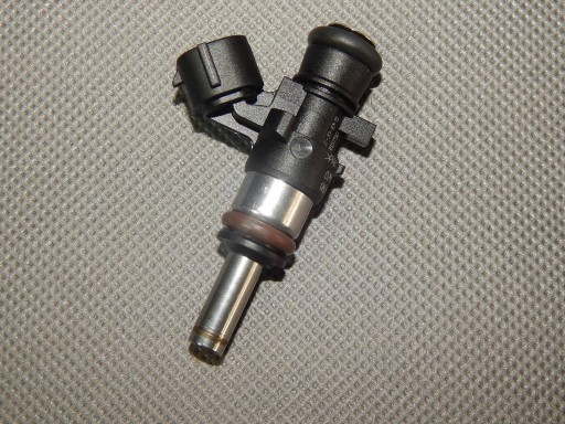 Audi A3 S3 8V Injecteur 06L906031A