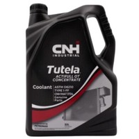 Tutela Actifull Ot Concentrate 5l koncentrat