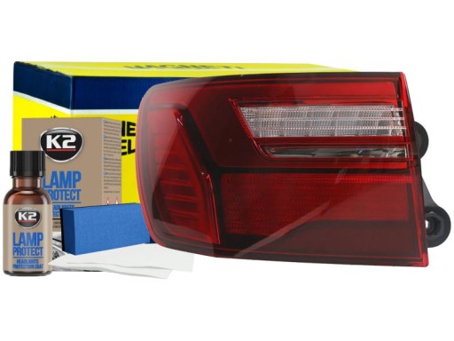 Magnetic marelli 714081810101 задний комбинированный фонарь