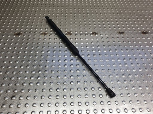 tlumič kapoty levý 7129190 BMW 3 E90 E91 E92 E93