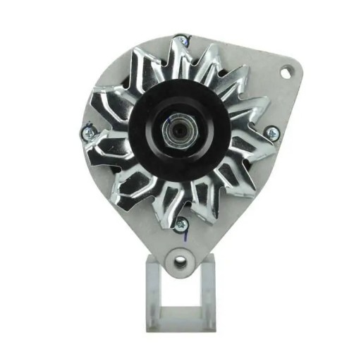 Генератор 65a 815.018.065.010 bv psh volvo 94 940