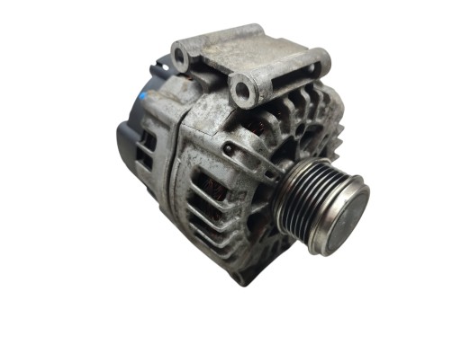ALTERNATOR 180A AUDI A3 8V A4 B8 A6 C7 2.0 TFSI 06H903018L