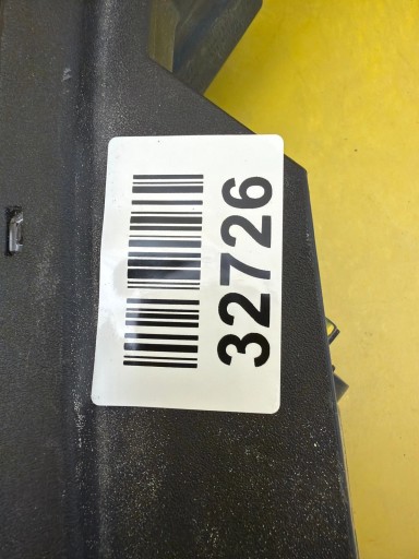 light right Gora Hyundai Kona FL Lift 20- Full Led 92208J9600