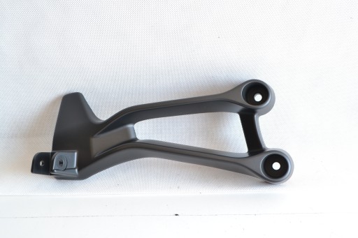 BC6-F742L - набор для ног Yamaha MT07 Tracer задний правый 16+