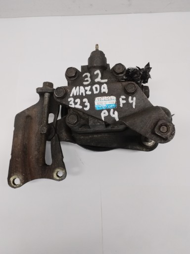 servo pumpa MAZDA 323 F B26K32650B