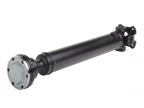 491003E150 - @Карданный передний приводной вал KIA SORENTO 2.5 CRDi