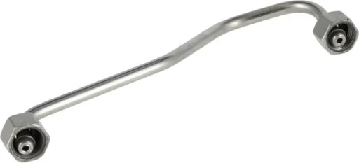 04295848 - Шланг инъекционный 4295848