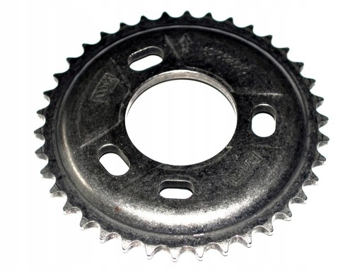 ШЕСТЕРНЯ ГРМ FIAT DUCATO 9659435180