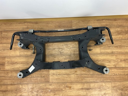 Essieu Essieu avant berceau lawa trawers Arrière Ford Escape 1.5L 2020+ MK3