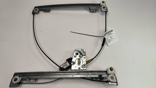 window regulator right front 402086A RENAULT KANGOO II