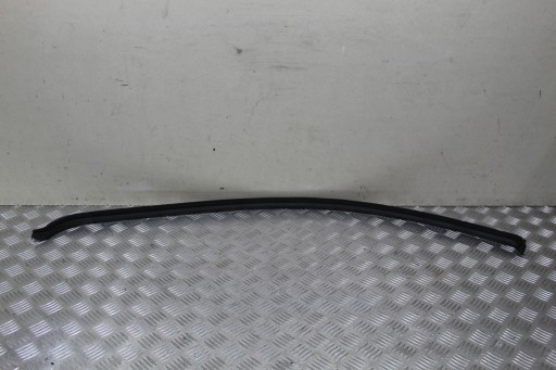 moulding roofs left MINI COUNTRYMAN SE F60 7390179