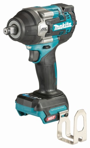 Ударний гайковерт Makita TW007GZ