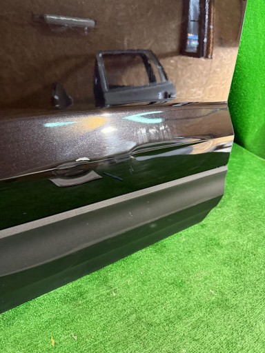 door rear part rear. right SEAT ATECA SKODA KAROQ NR:3278