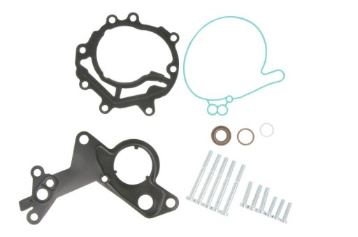 Ремонтный комплект ENGITECH ENT410003