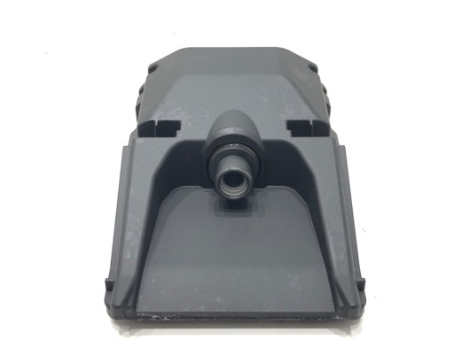 LORK-1805-133580 - Камера opel grandland 9829338880 внедорожник объектив заднего хода, задний ход