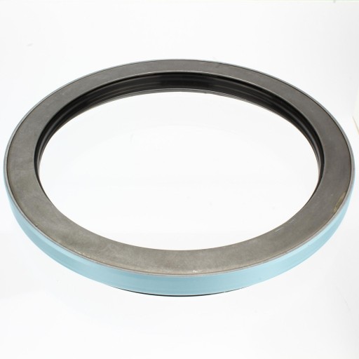 RE154869 - УПЛОТНЮВАЧ СТУЧИНИ JOHN DEERE 160х196х17мм