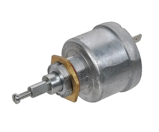 3619445M1, 3619445M2, - ПЕРЕКЛЮЧАТЕЛЬ ВАЛА ВОМ MASSEY FERGUSON RENAULT