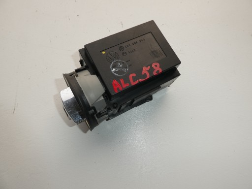 Accensione chiave 3C0905843Q VW PASSAT B6