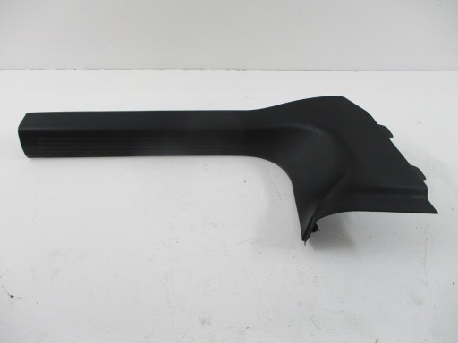 cover of the threshold MERCEDES 177 A1776802800 right
